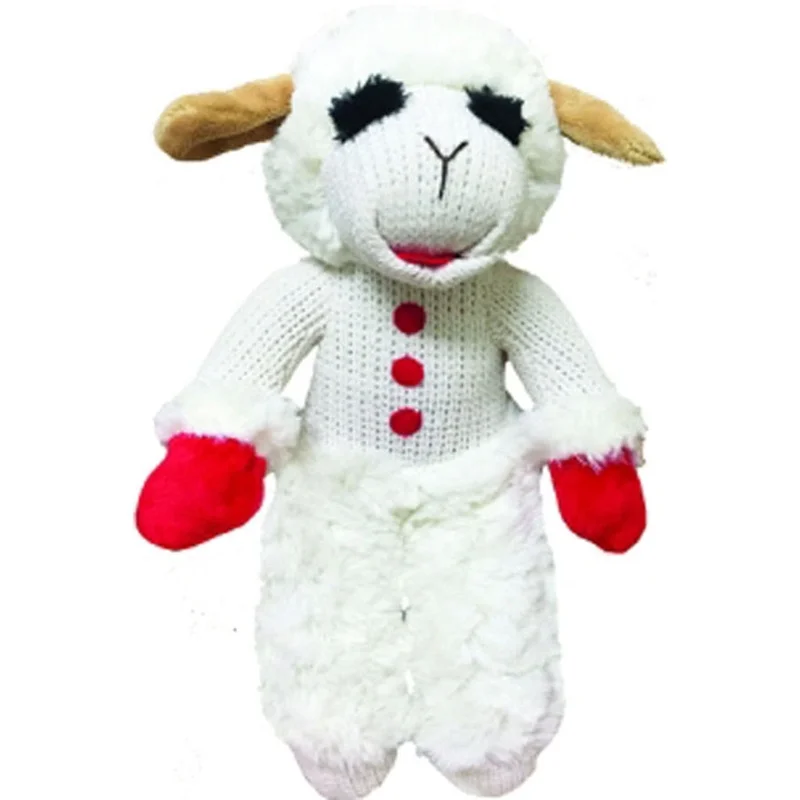 stoffelscountrystore3416514