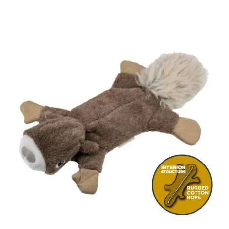 stoffelscountrystore3416705