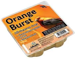 thefeedstoretn3358577
