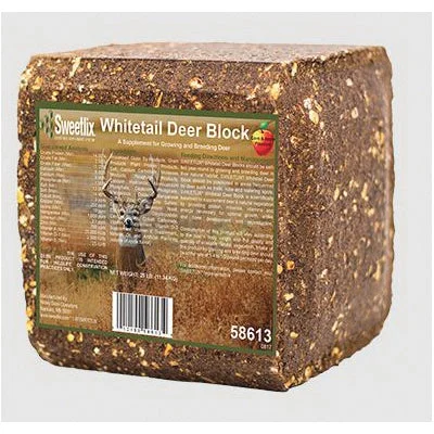 thefeedstoretn3359714