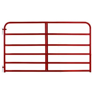 thefeedstoretn3360840