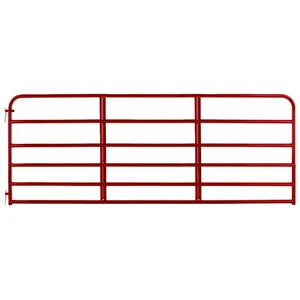 thefeedstoretn3360861