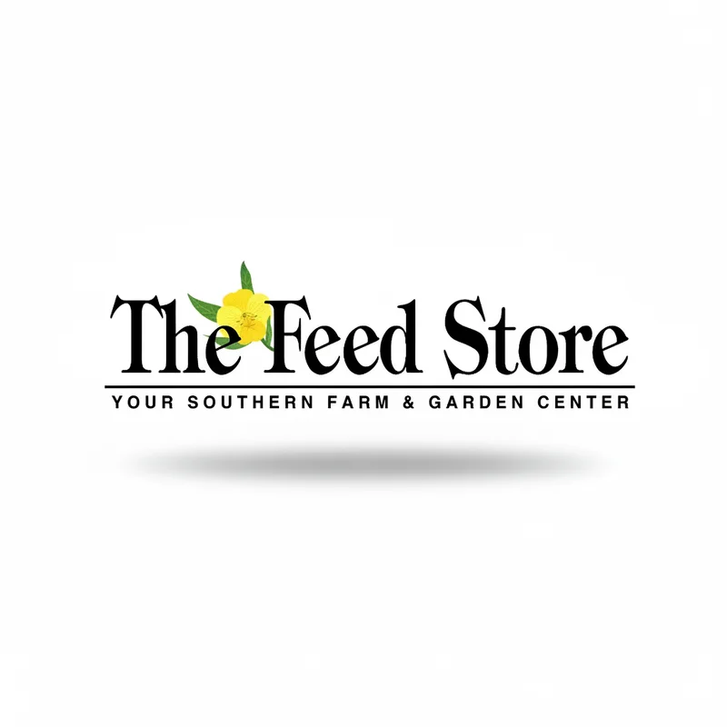 thefeedstoretn3362921