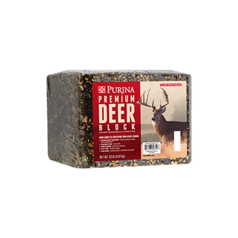 thefeedstoretn3363197