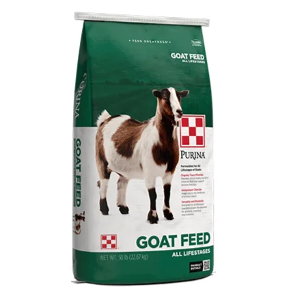 thefeedstoretn3363404