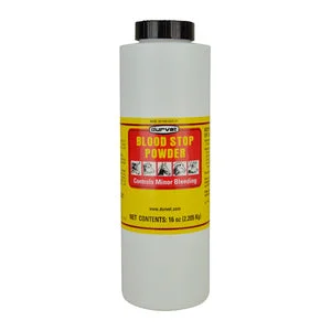 thefeedstoretn3366089
