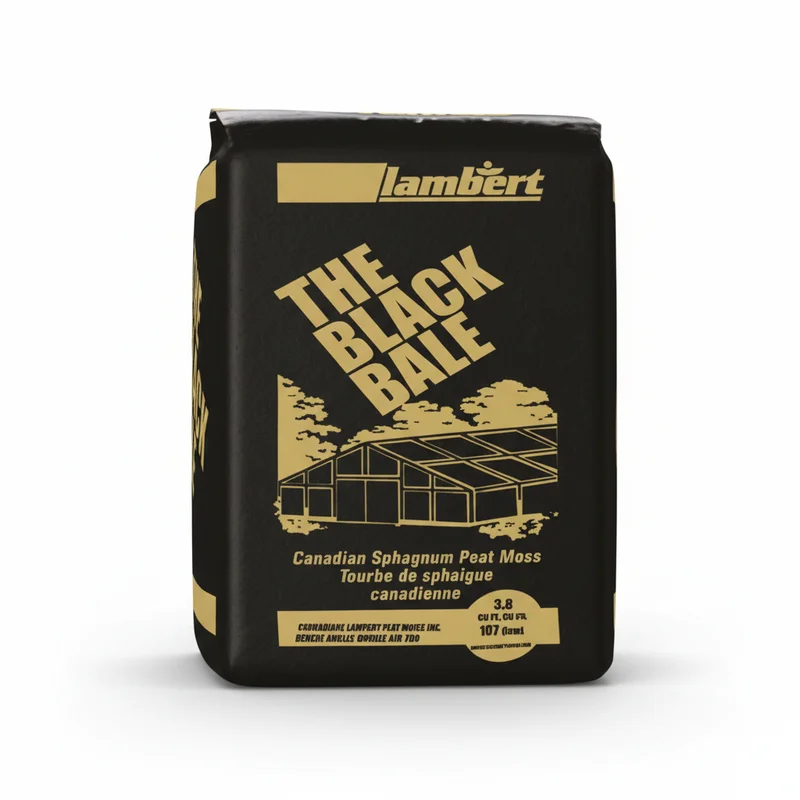 thefeedstoretn3370840