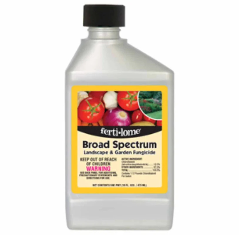 thefeedstoretn3373445