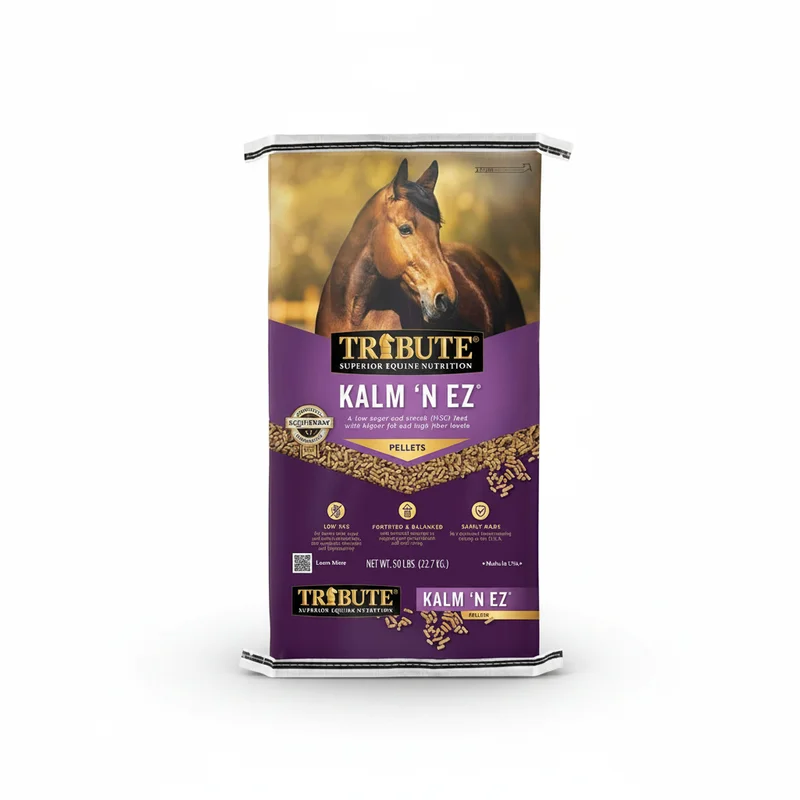 thefeedstoretn3377861