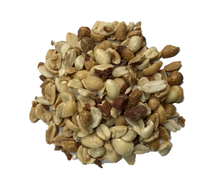 thefeedstoretn3378400
