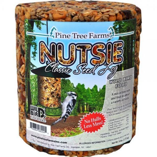 thefeedstoretn3379220
