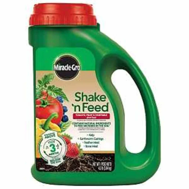 thefeedstoretn3379249