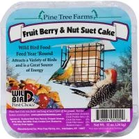 thefeedstoretn3380126