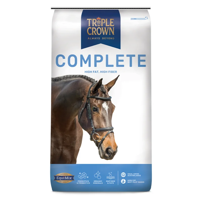 thefeedstoretn3380181