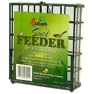 thefeedstoretn3380844