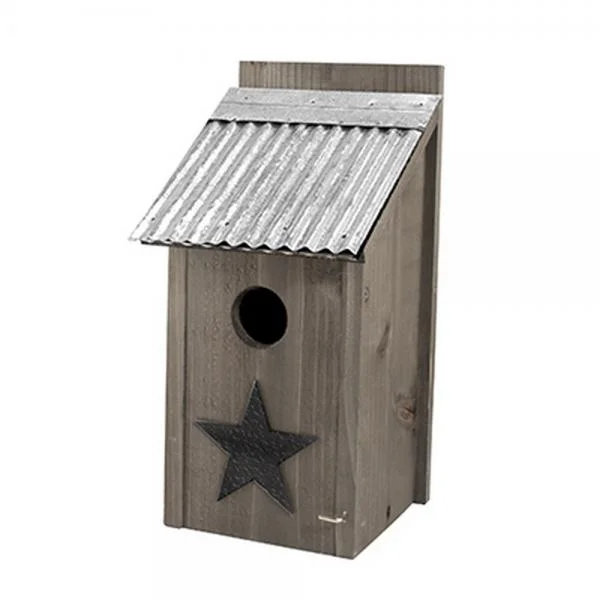 thefeedstoretn3381446