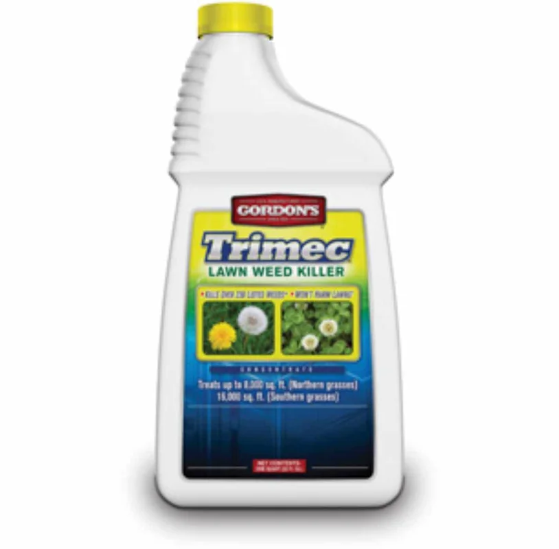 thefeedstoretn3382580