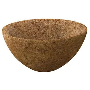 thefeedstoretn3383261