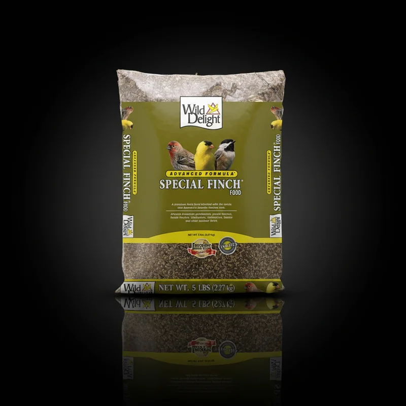 thefeedstoretn3385386