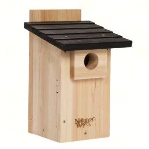 thefeedstoretn3387307