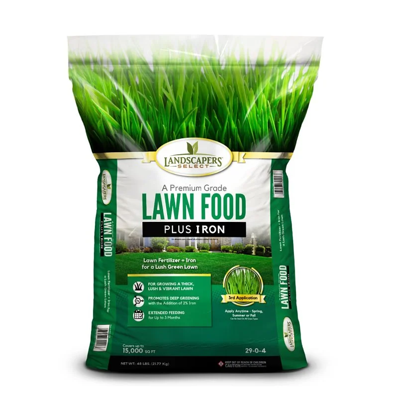 thefeedstoretn3388811