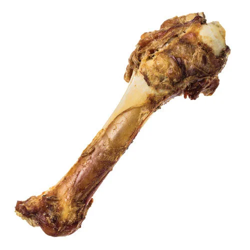 thefeedstoretn3389038