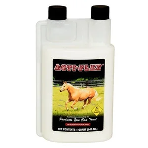 thefeedstoretn3389142