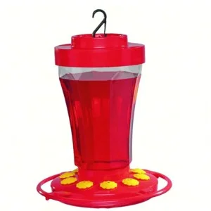 thefeedstoretn3389504
