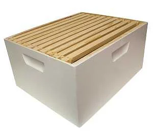 thefeedstoretn3390242