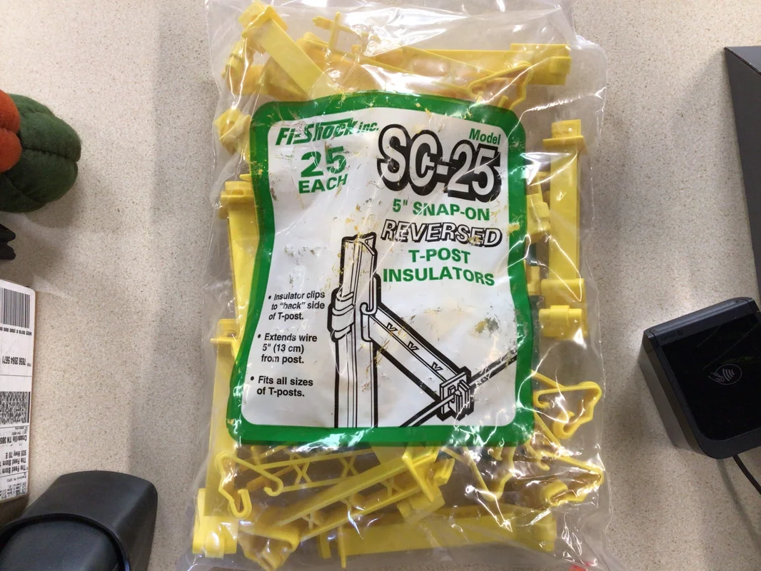 thefeedstoretn3390628