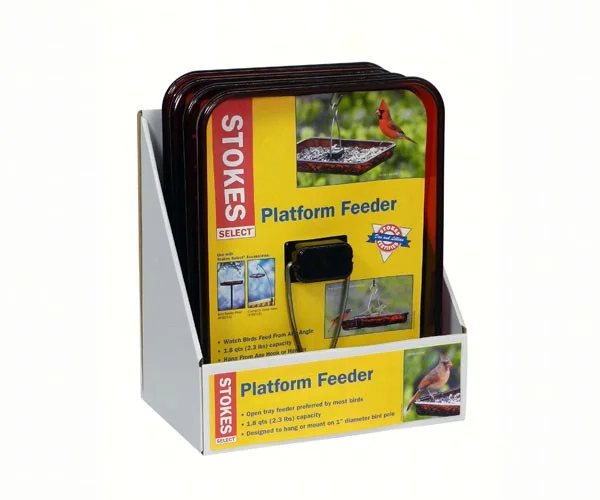 thefeedstoretn3391577