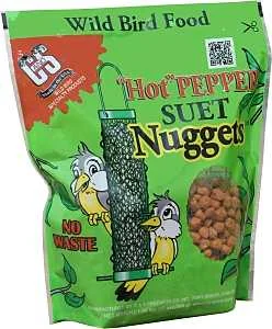 thefeedstoretn3391828