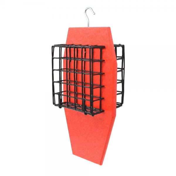 thefeedstoretn3392097
