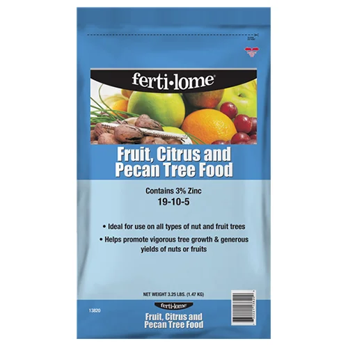 thefeedstoretn3392110