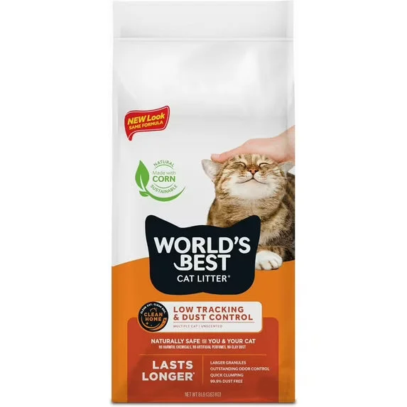 thefeedstoretn3392620