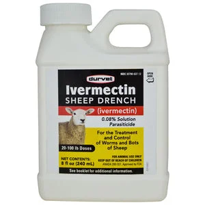 thefeedstoretn3393282