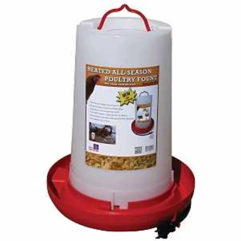 thefeedstoretn3393969
