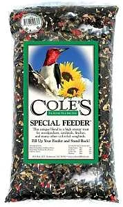 thefeedstoretn3393986