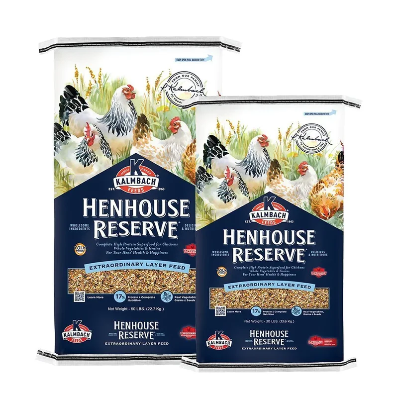 thefeedstoretn3395865