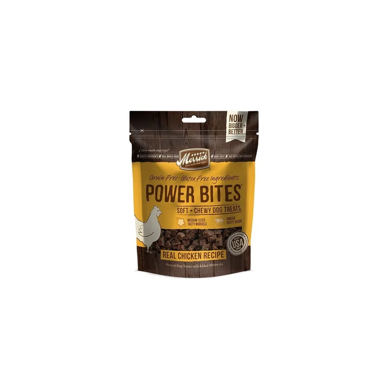 thefeedstoretn3396442