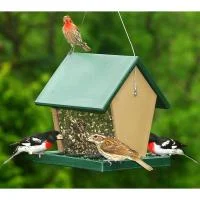 thefeedstoretn3398518