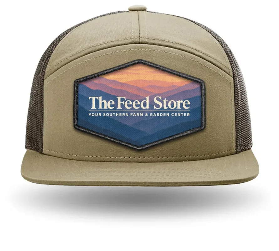thefeedstoretn3398899
