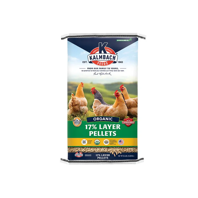 thefeedstoretn3398963