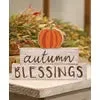 thefeedstoretn3399194