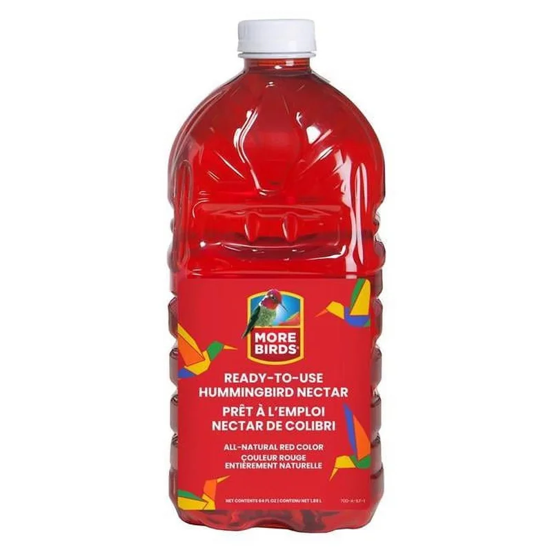 thefeedstoretn3399493