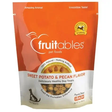 thefeedstoretn3399817