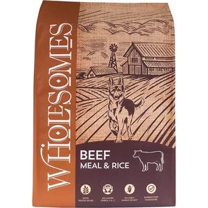 thefeedstoretn3399908