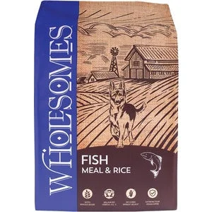 thefeedstoretn3399920