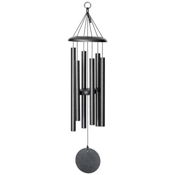 thefeedstoretn3400307