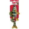 thefeedstoretn3400396